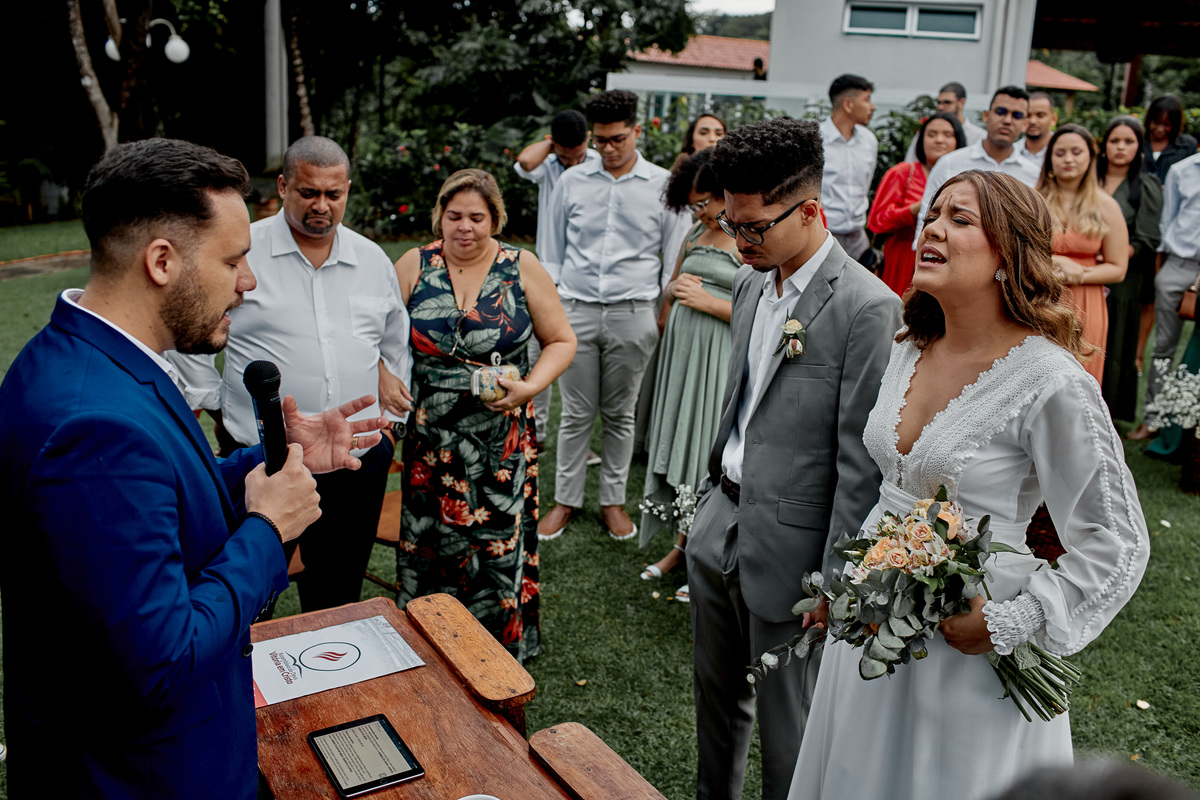 Casamento de dia, Isa e Samuel, no Sítio Banguê, fotografia de casamento Recife, Fotografia e Filme SuperClick