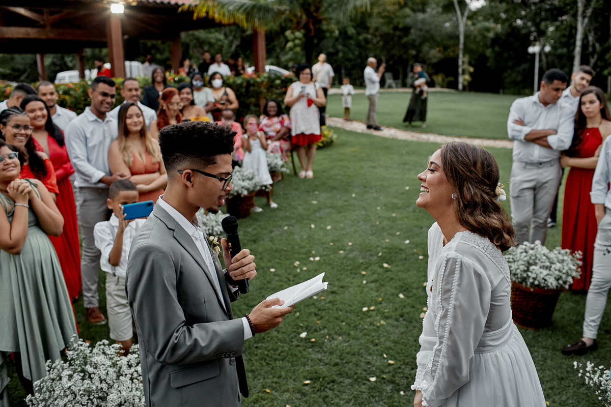 Casamento de dia, Isa e Samuel, no Sítio Banguê, fotografia de casamento Recife, Fotografia e Filme SuperClick