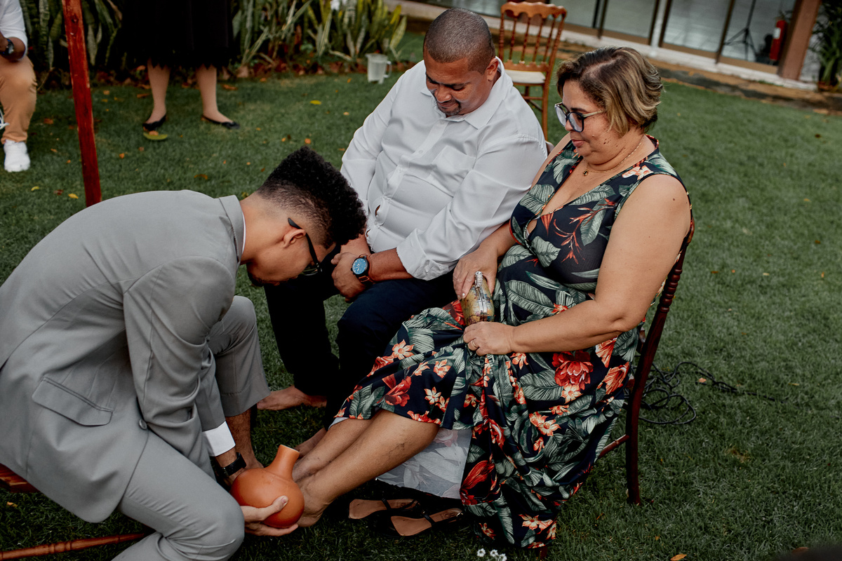 Casamento de dia, Isa e Samuel, no Sítio Banguê, fotografia de casamento Recife, Fotografia e Filme SuperClick