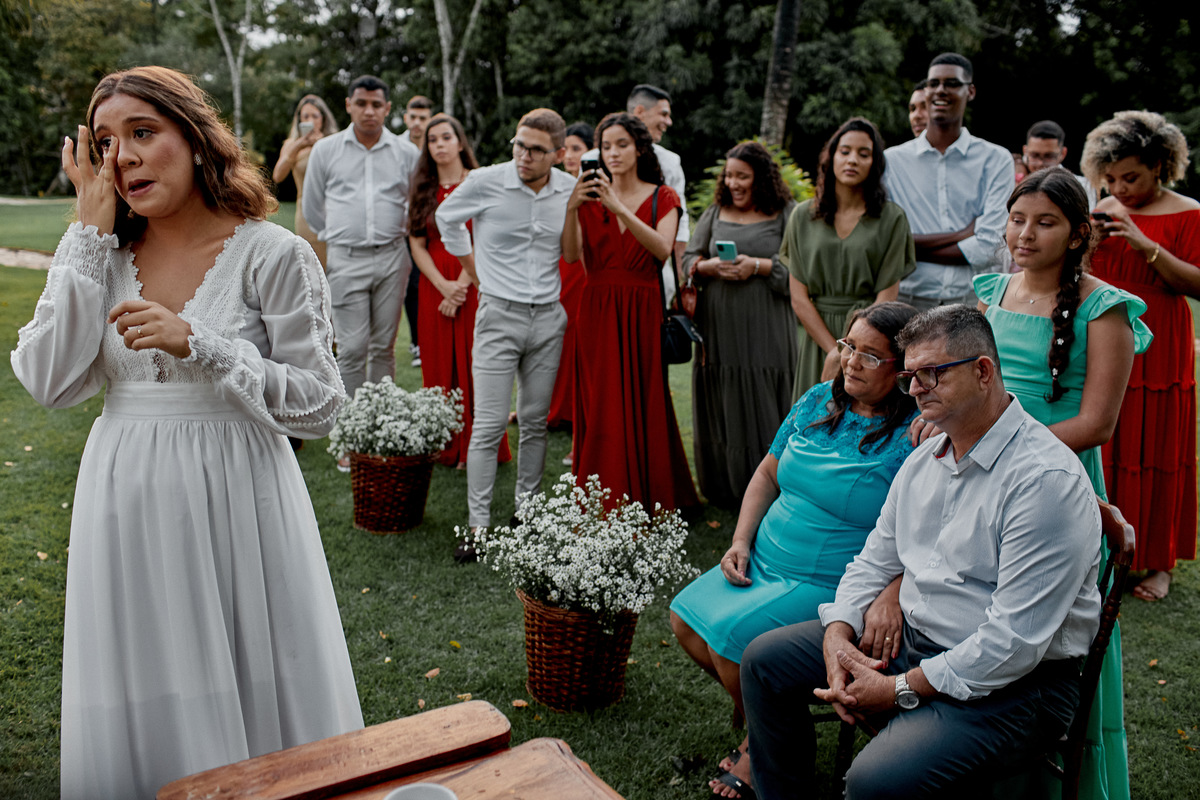 Casamento de dia, Isa e Samuel, no Sítio Banguê, fotografia de casamento Recife, Fotografia e Filme SuperClick