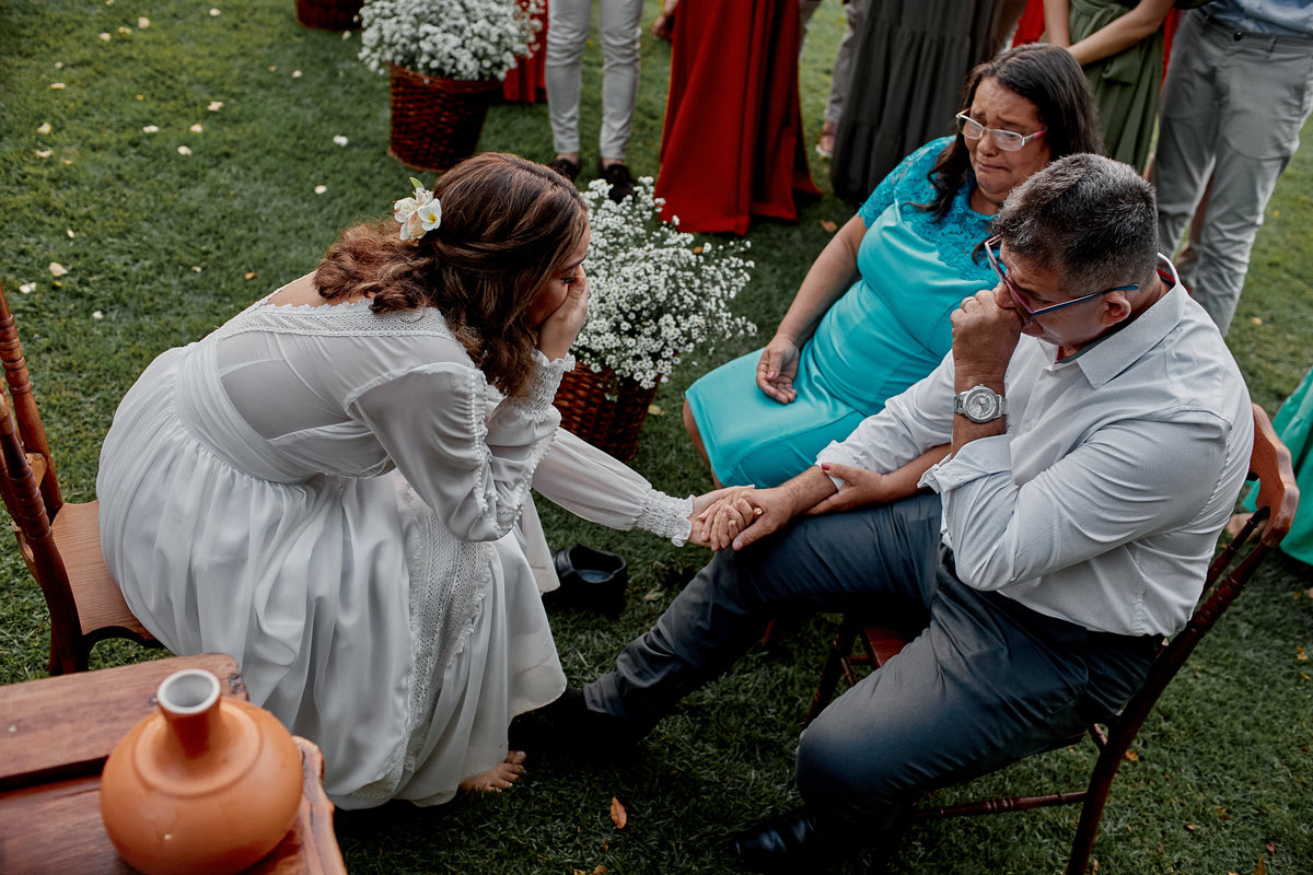 Casamento de dia, Isa e Samuel, no Sítio Banguê, fotografia de casamento Recife, Fotografia e Filme SuperClick