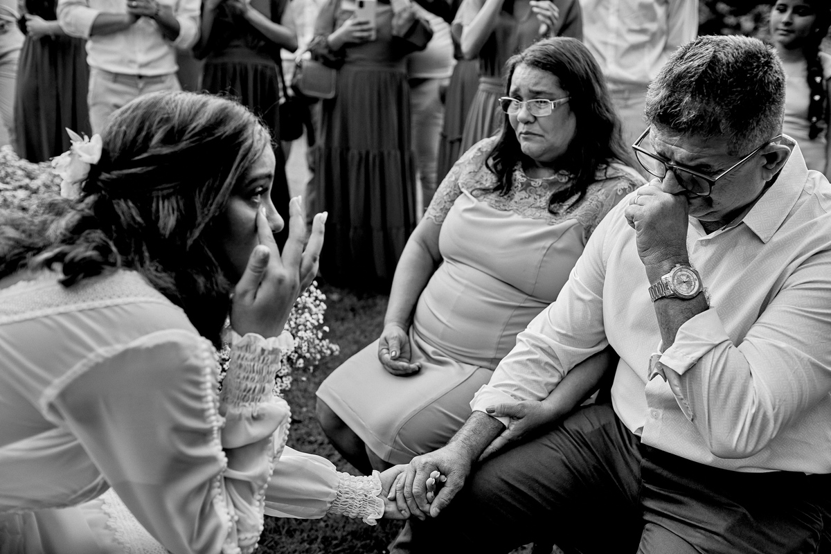 Casamento de dia, Isa e Samuel, no Sítio Banguê, fotografia de casamento Recife, Fotografia e Filme SuperClick