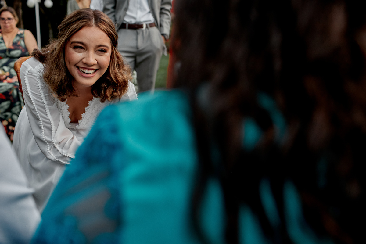 Casamento de dia, Isa e Samuel, no Sítio Banguê, fotografia de casamento Recife, Fotografia e Filme SuperClick