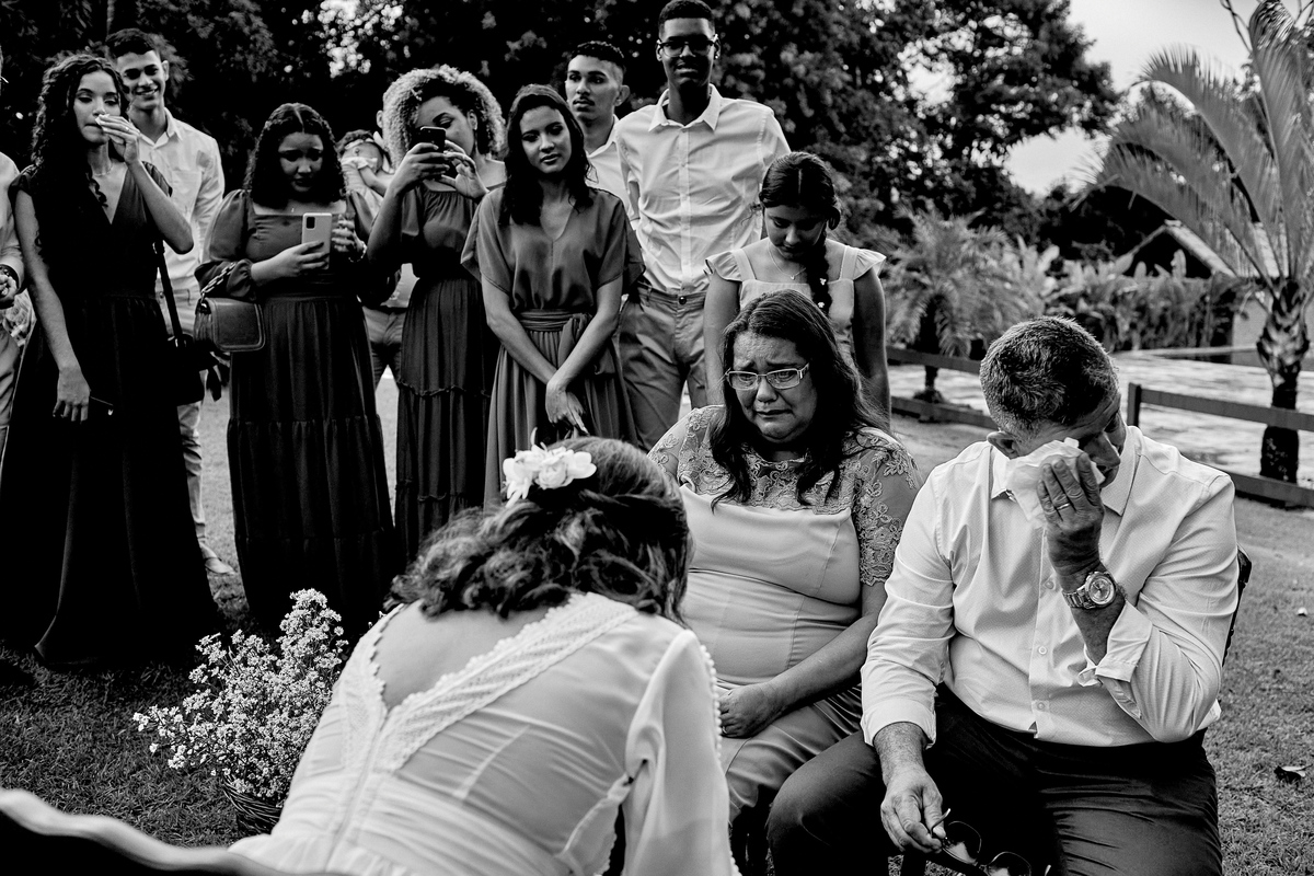 Casamento de dia, Isa e Samuel, no Sítio Banguê, fotografia de casamento Recife, Fotografia e Filme SuperClick