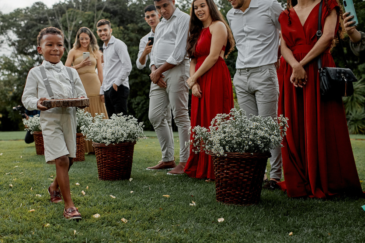 Casamento de dia, Isa e Samuel, no Sítio Banguê, fotografia de casamento Recife, Fotografia e Filme SuperClick