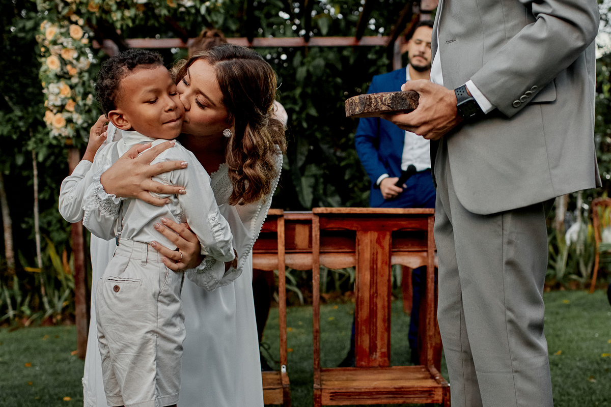 Casamento de dia, Isa e Samuel, no Sítio Banguê, fotografia de casamento Recife, Fotografia e Filme SuperClick