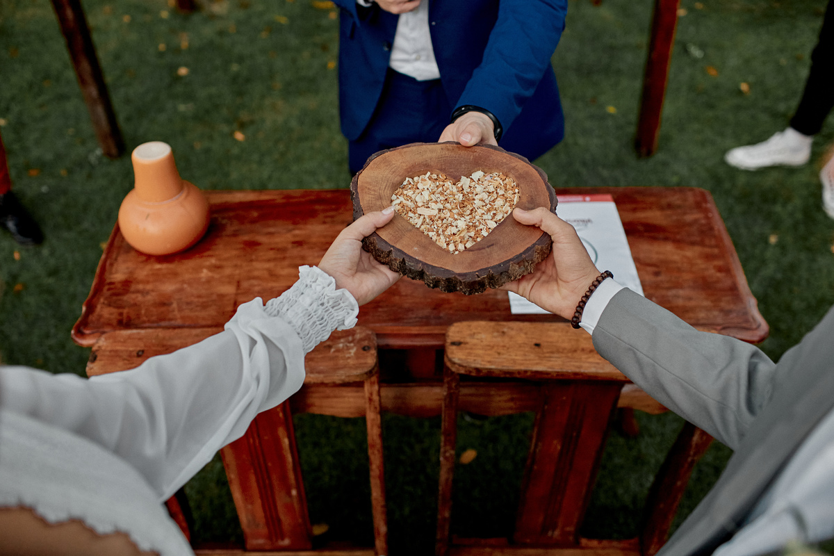 Casamento de dia, Isa e Samuel, no Sítio Banguê, fotografia de casamento Recife, Fotografia e Filme SuperClick