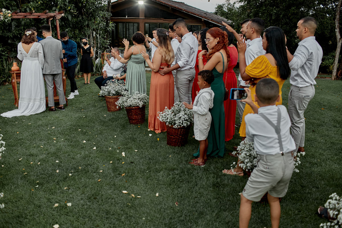 Casamento de dia, Isa e Samuel, no Sítio Banguê, fotografia de casamento Recife, Fotografia e Filme SuperClick