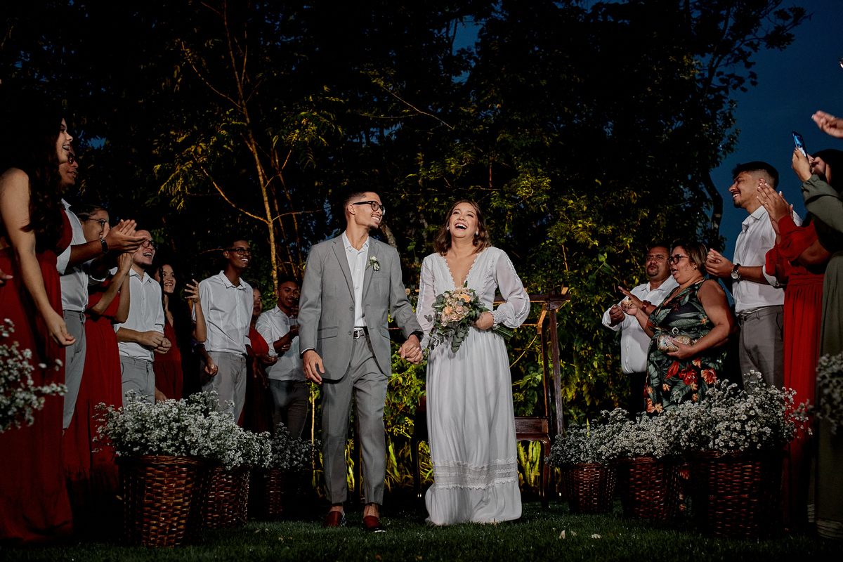 Casamento de dia, Isa e Samuel, no Sítio Banguê, fotografia de casamento Recife, Fotografia e Filme SuperClick