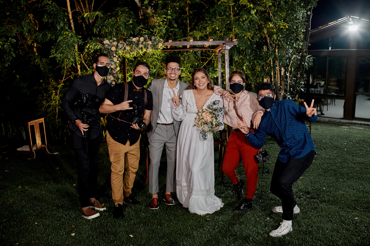 Casamento de dia, Isa e Samuel, no Sítio Banguê, fotografia de casamento Recife, Fotografia e Filme SuperClick
