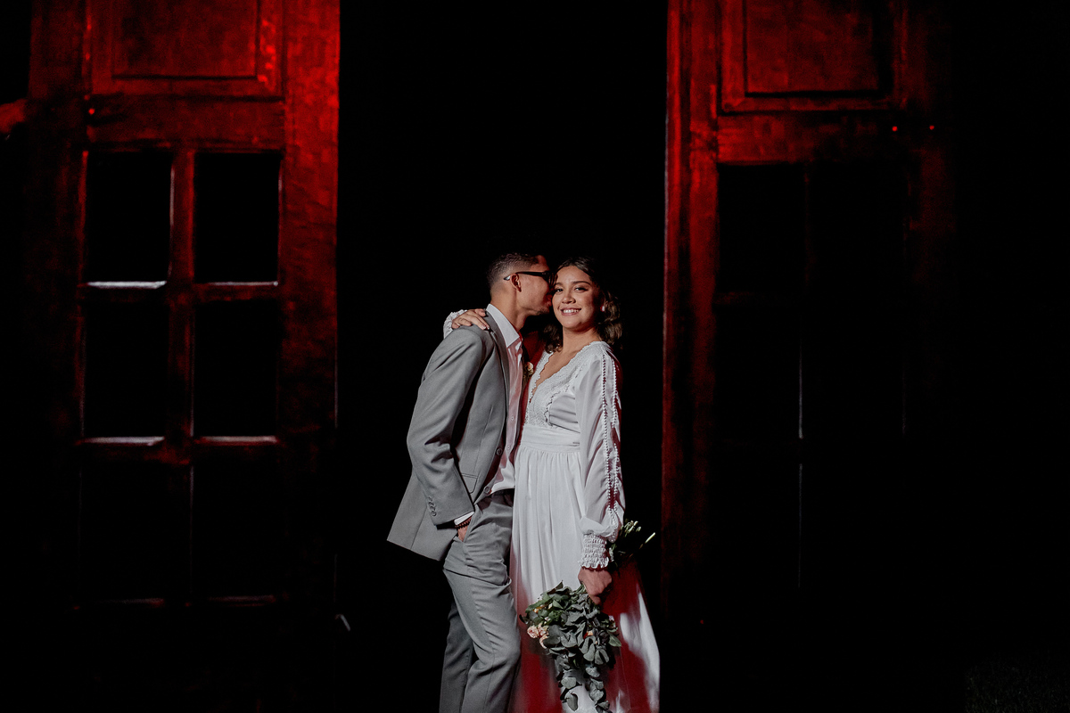 Casamento de dia, Isa e Samuel, no Sítio Banguê, fotografia de casamento Recife, Fotografia e Filme SuperClick