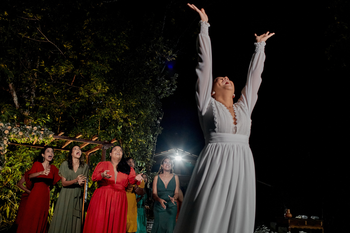 Casamento de dia, Isa e Samuel, no Sítio Banguê, fotografia de casamento Recife, Fotografia e Filme SuperClick