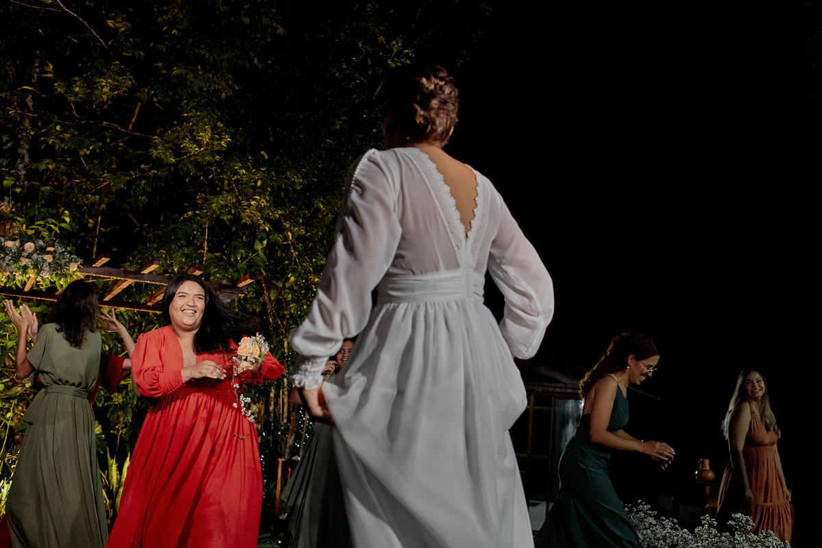 Casamento de dia, Isa e Samuel, no Sítio Banguê, fotografia de casamento Recife, Fotografia e Filme SuperClick