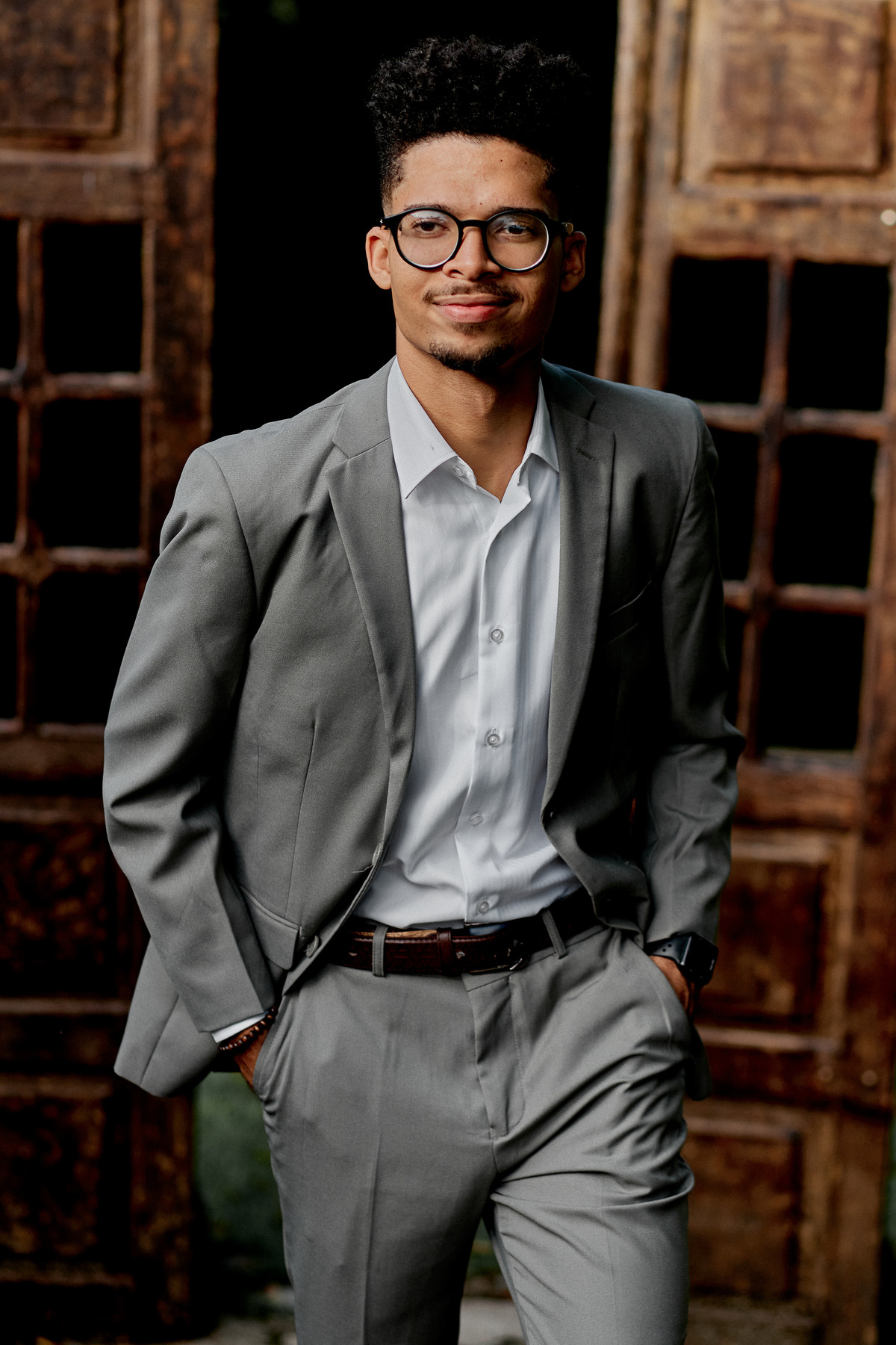 Casamento de dia, Isa e Samuel, no Sítio Banguê, fotografia de casamento Recife, Fotografia e Filme SuperClick