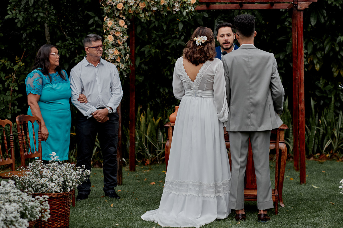 Casamento de dia, Isa e Samuel, no Sítio Banguê, fotografia de casamento Recife, Fotografia e Filme SuperClick