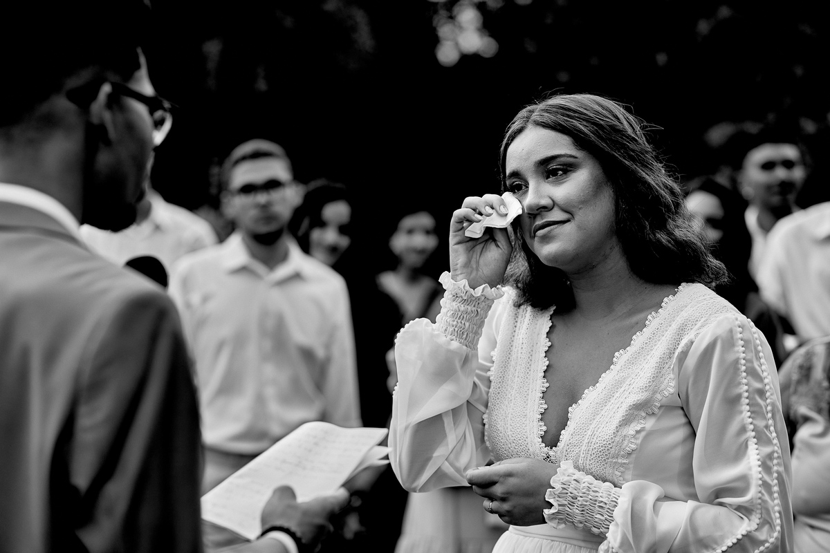 Casamento de dia, Isa e Samuel, no Sítio Banguê, fotografia de casamento Recife, Fotografia e Filme SuperClick