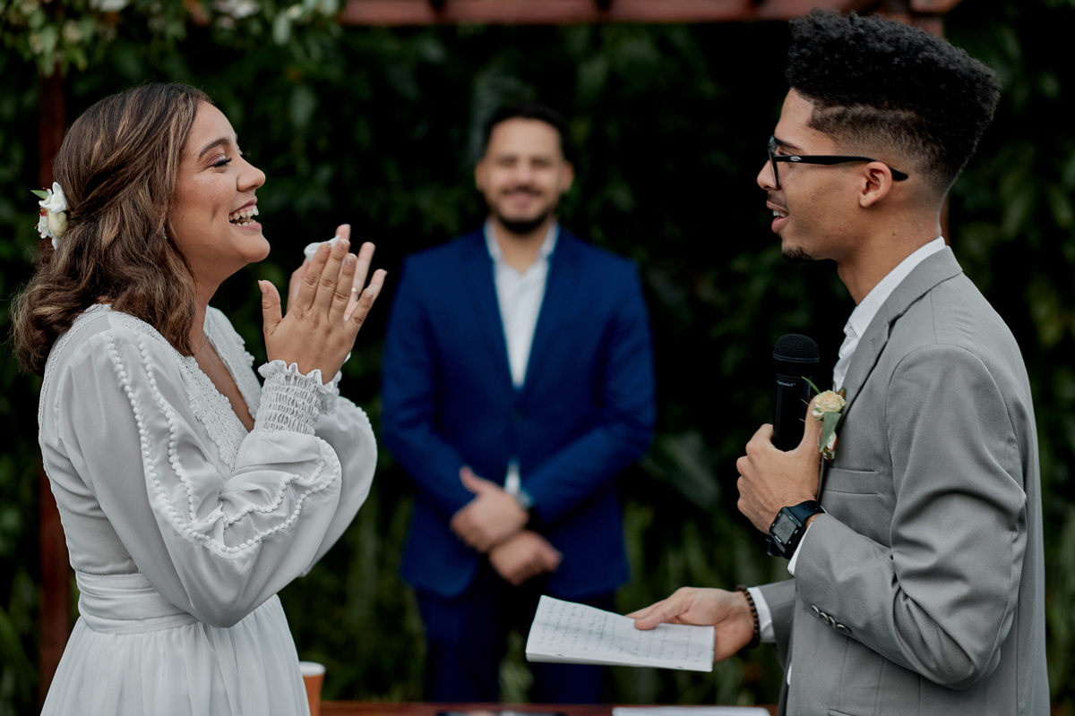 Casamento de dia, Isa e Samuel, no Sítio Banguê, fotografia de casamento Recife, Fotografia e Filme SuperClick