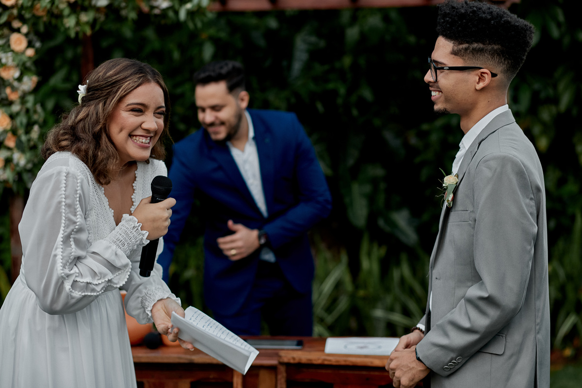 Casamento de dia, Isa e Samuel, no Sítio Banguê, fotografia de casamento Recife, Fotografia e Filme SuperClick