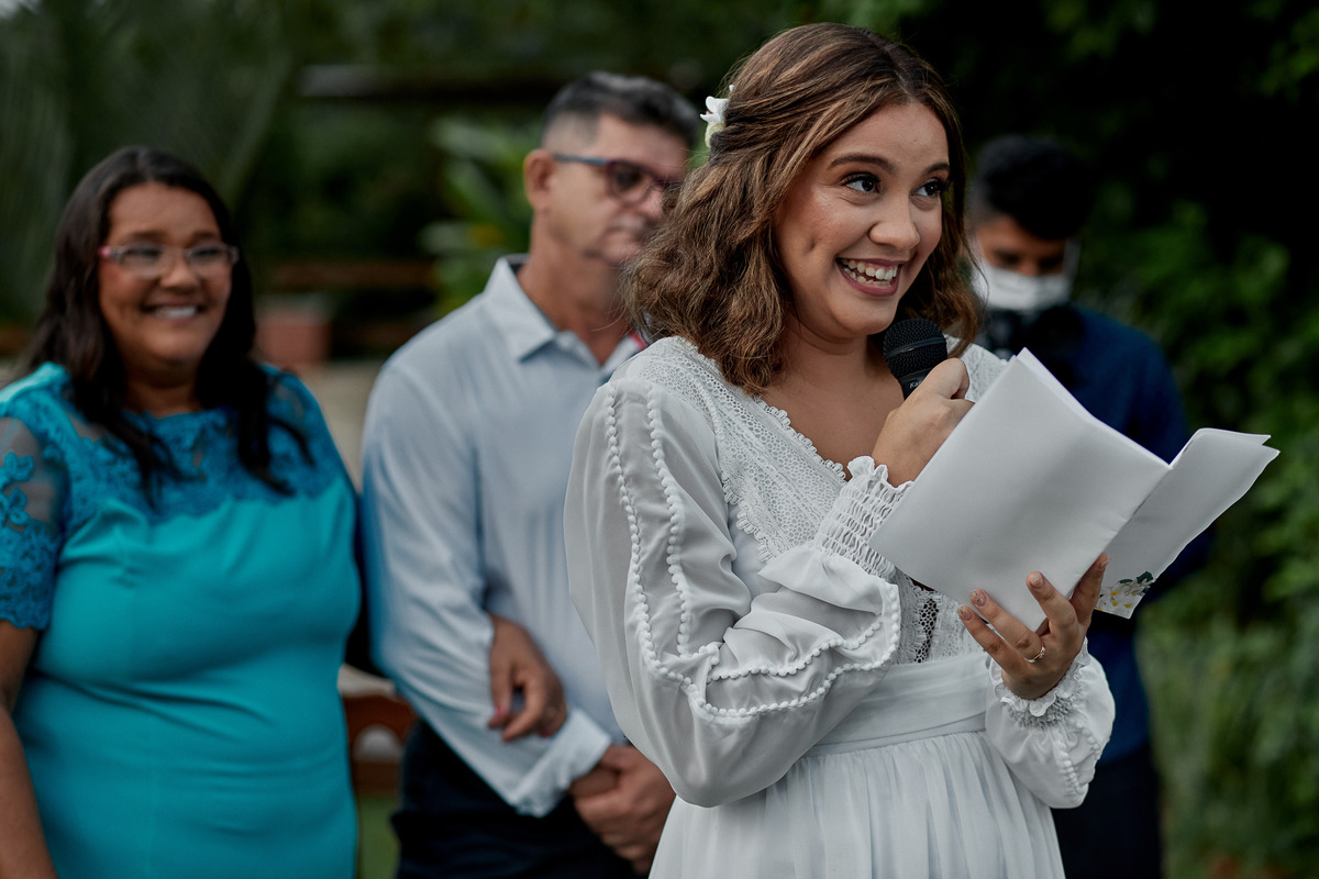 Casamento de dia, Isa e Samuel, no Sítio Banguê, fotografia de casamento Recife, Fotografia e Filme SuperClick