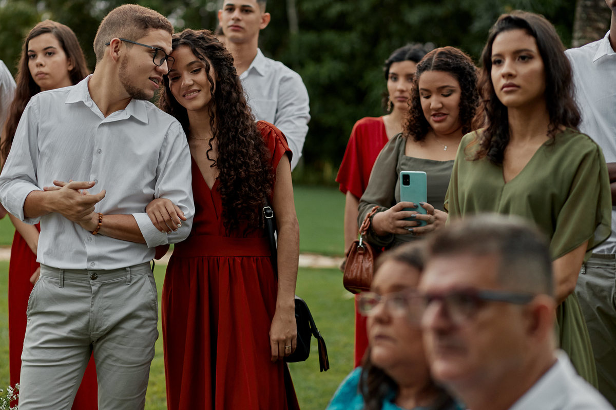 Casamento de dia, Isa e Samuel, no Sítio Banguê, fotografia de casamento Recife, Fotografia e Filme SuperClick