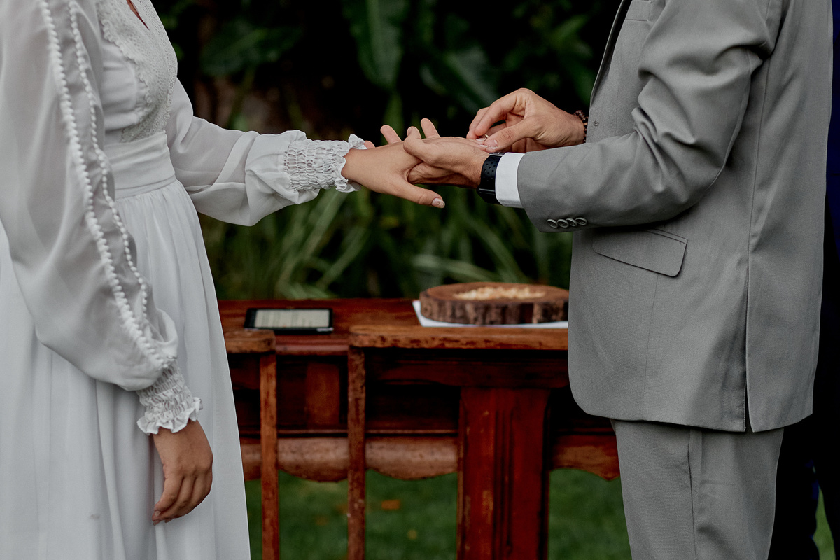 Casamento de dia, Isa e Samuel, no Sítio Banguê, fotografia de casamento Recife, Fotografia e Filme SuperClick
