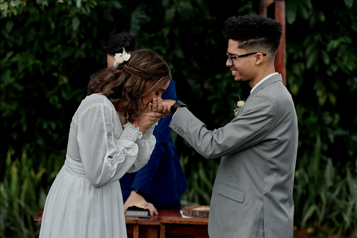 Casamento de dia, Isa e Samuel, no Sítio Banguê, fotografia de casamento Recife, Fotografia e Filme SuperClick