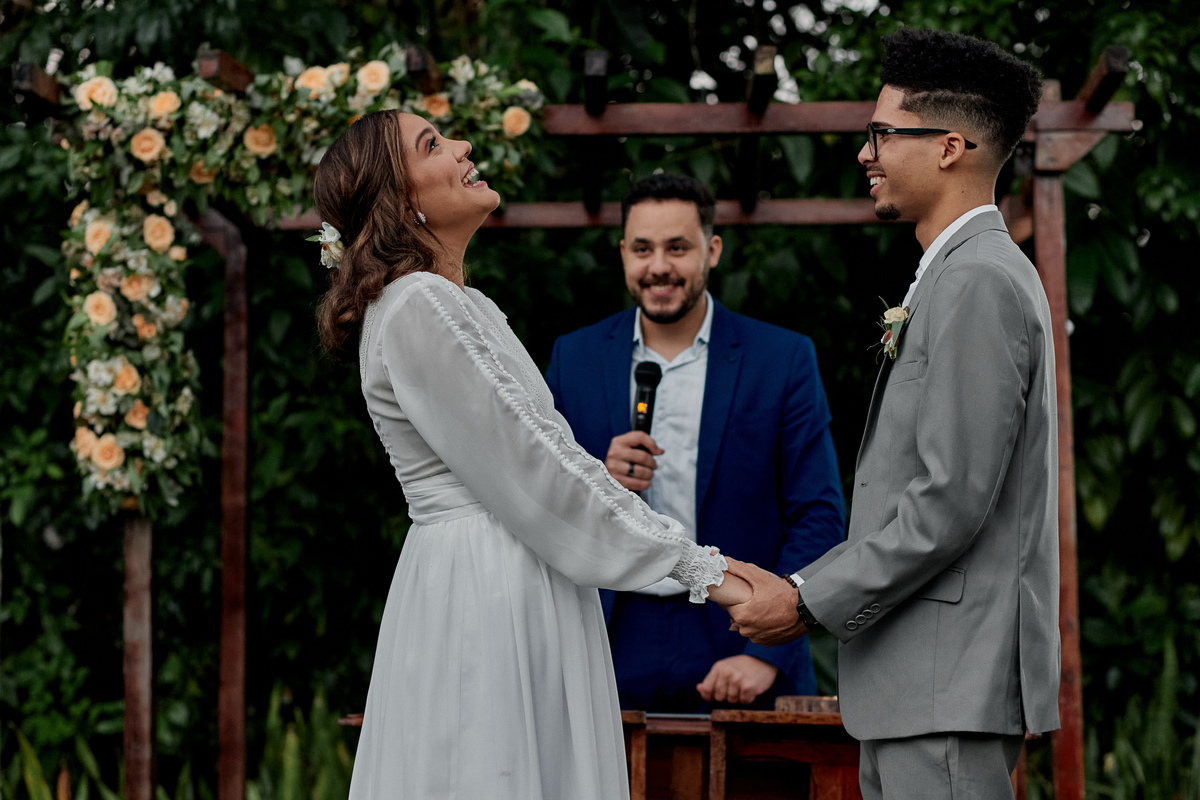 Casamento de dia, Isa e Samuel, no Sítio Banguê, fotografia de casamento Recife, Fotografia e Filme SuperClick