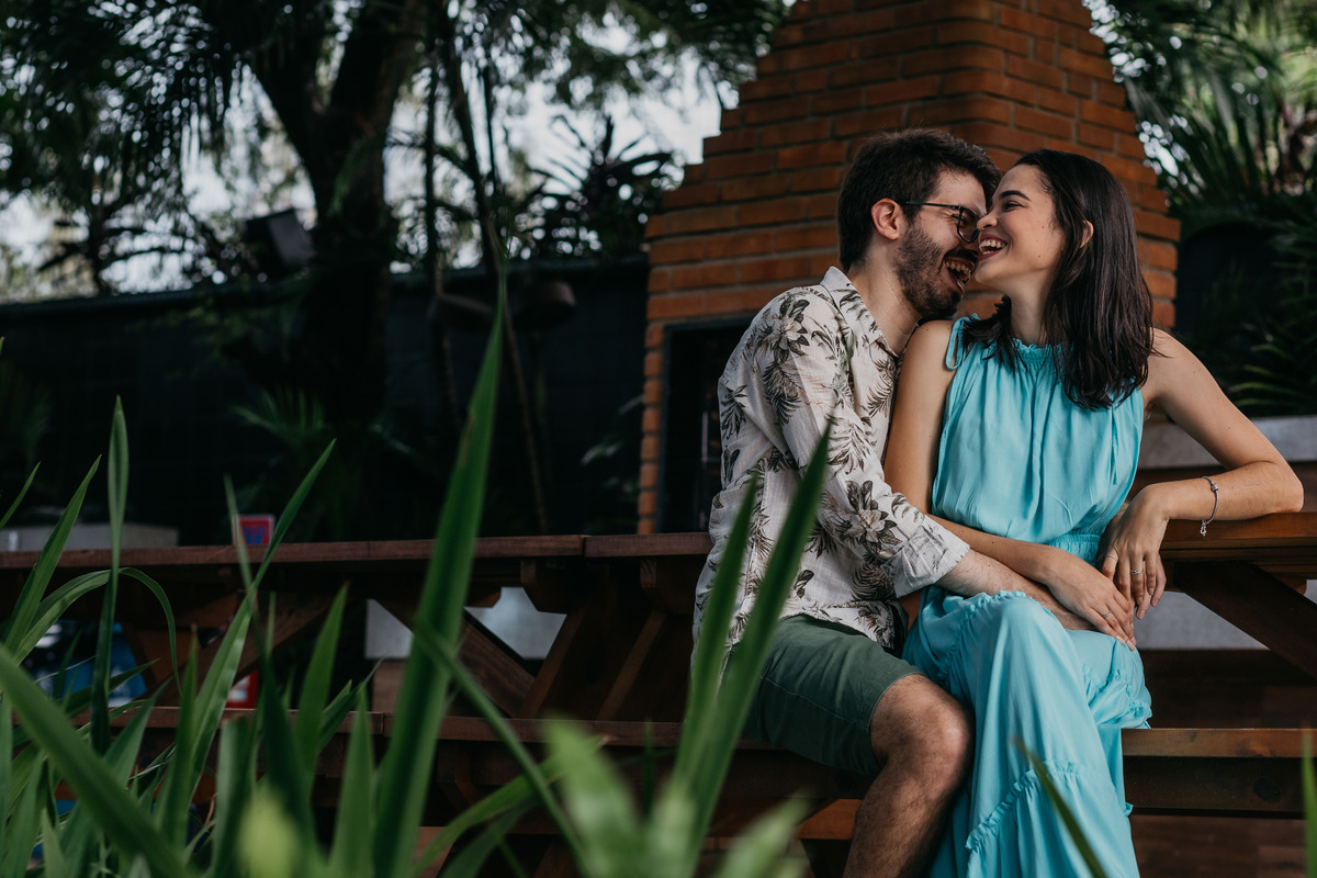 Ensaio Casal, pre wedding, fotografia de casamento Recife, SuperClick