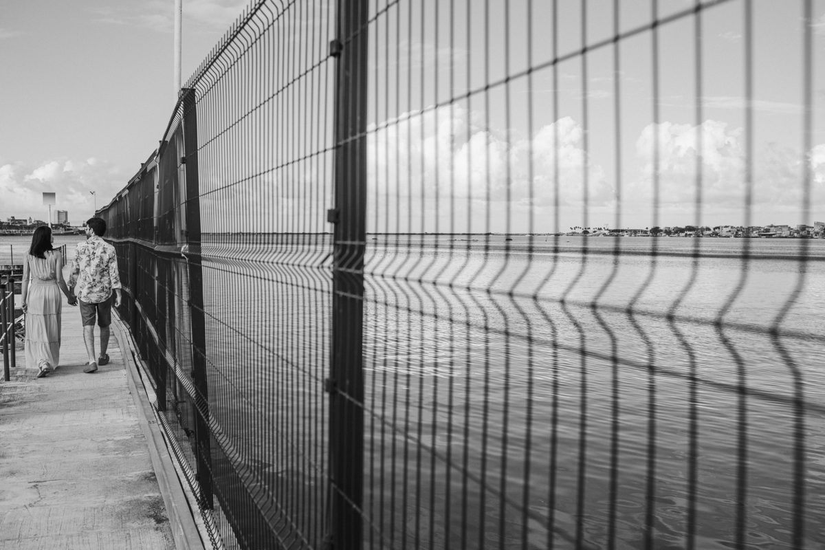 Ensaio Casal, pre wedding, fotografia de casamento Recife, SuperClick