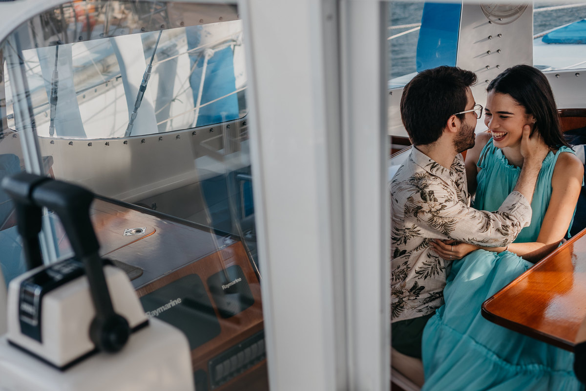 Ensaio Casal, pre wedding, fotografia de casamento Recife, SuperClick