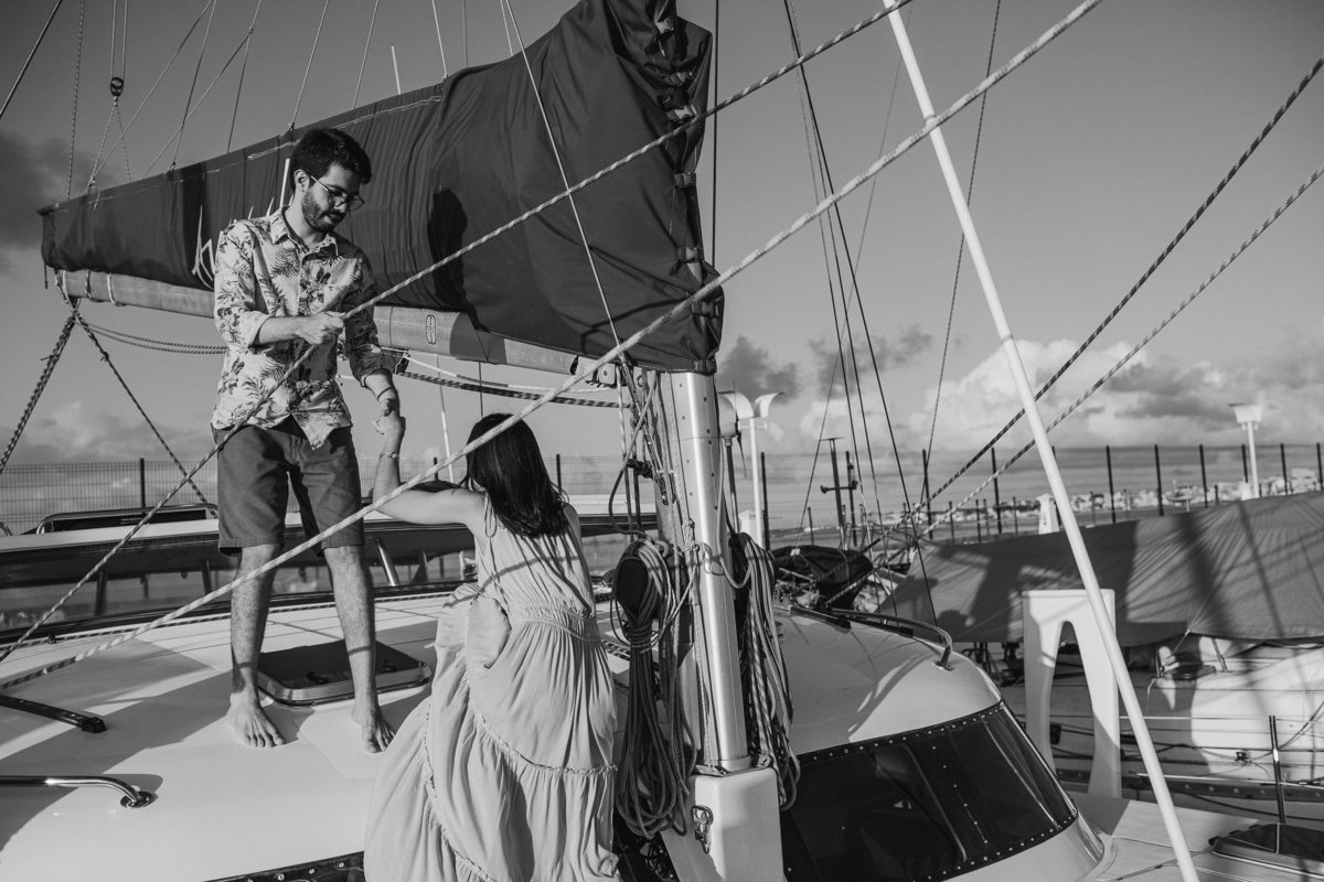 Ensaio Casal, pre wedding, fotografia de casamento Recife, SuperClick