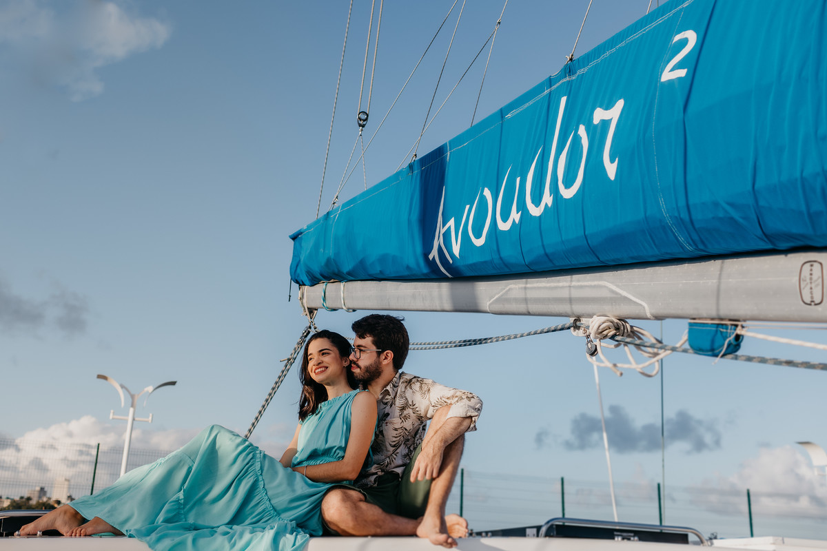 Ensaio Casal, pre wedding, fotografia de casamento Recife, SuperClick