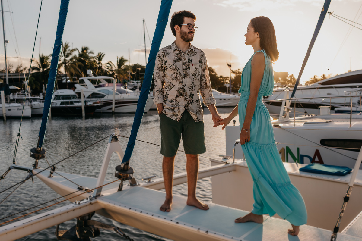 Ensaio Casal, pre wedding, fotografia de casamento Recife, SuperClick