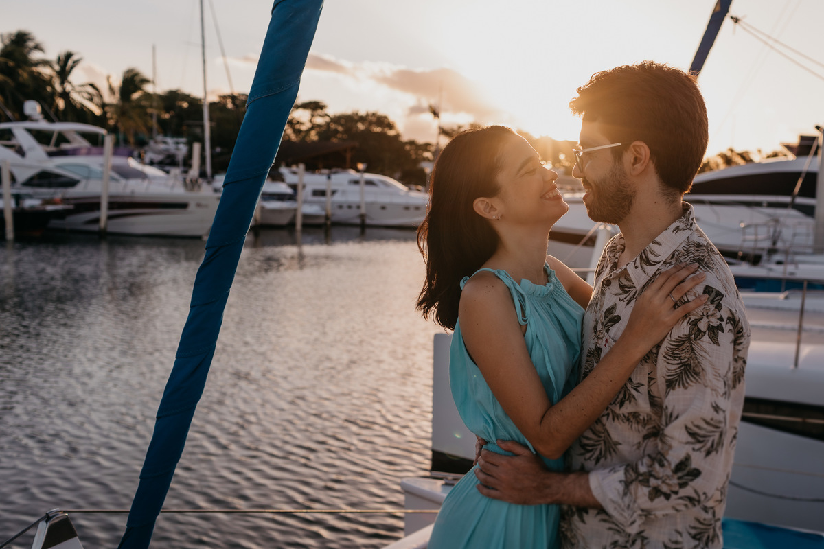 Ensaio Casal, pre wedding, fotografia de casamento Recife, SuperClick