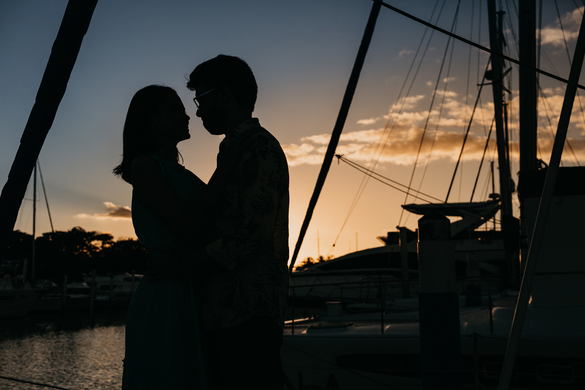 Ensaio Casal, pre wedding, fotografia de casamento Recife, SuperClick