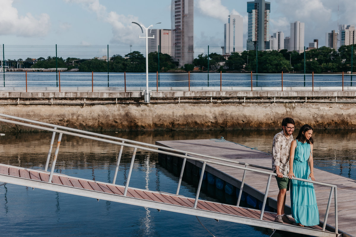 Ensaio Casal, pre wedding, fotografia de casamento Recife, SuperClick