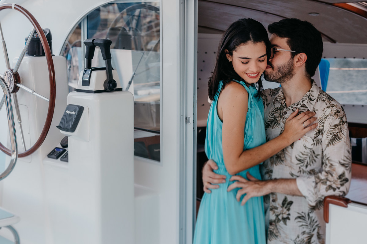 Ensaio Casal, pre wedding, fotografia de casamento Recife, SuperClick