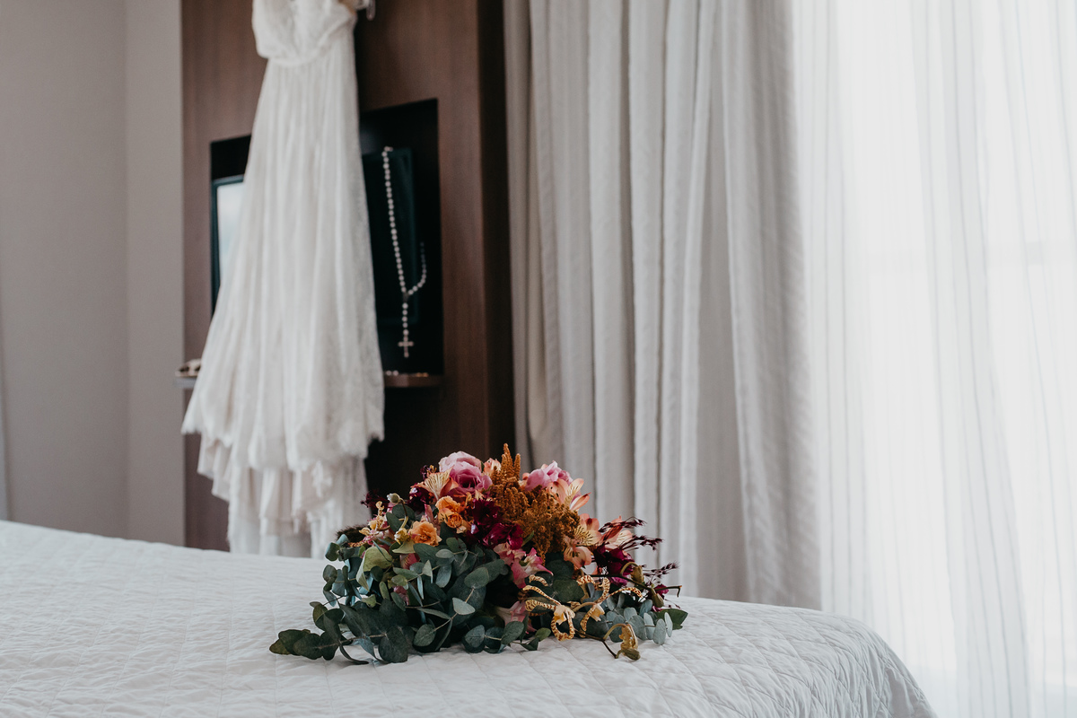 Casamento Cibelly e Jonathan, Mini wedding, casamento de dia, fotografia de casamento, superclick