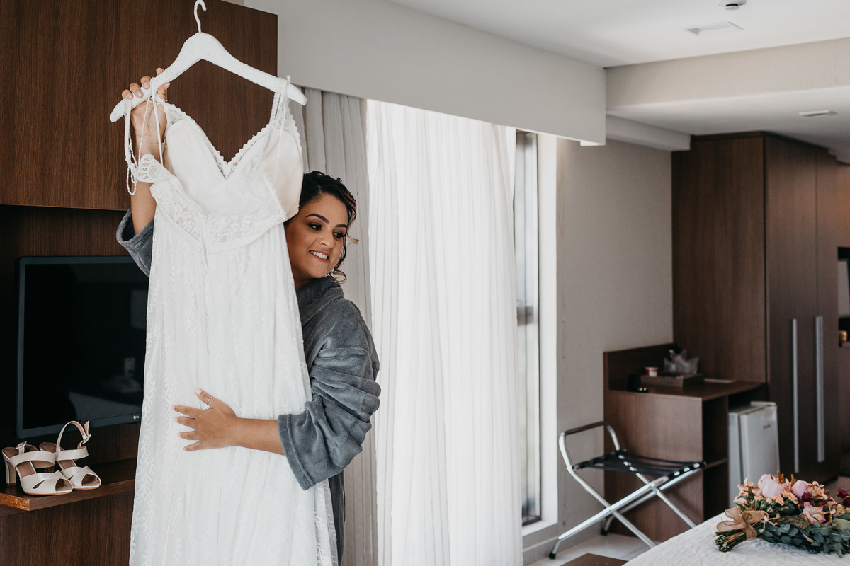 Casamento Cibelly e Jonathan, Mini wedding, casamento de dia, fotografia de casamento, superclick