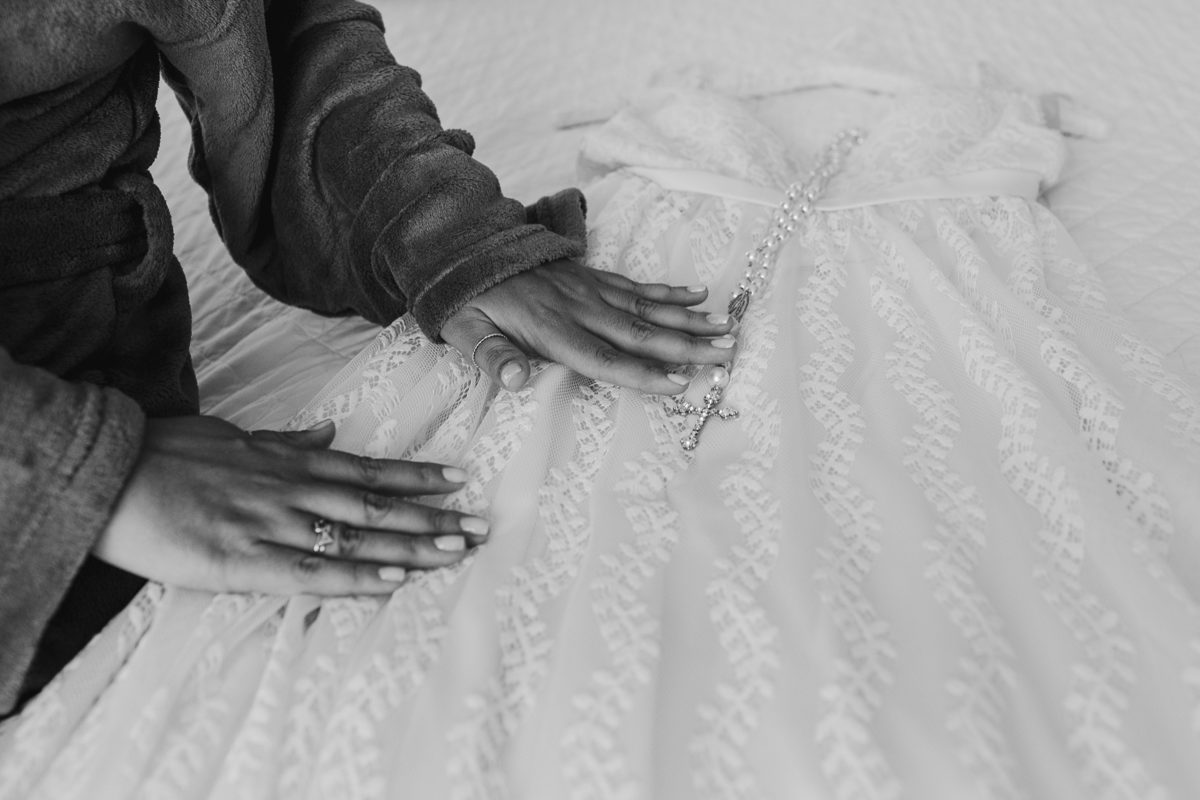 Casamento Cibelly e Jonathan, Mini wedding, casamento de dia, fotografia de casamento, superclick