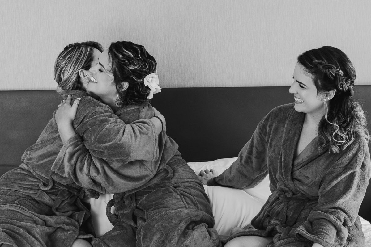 Casamento Cibelly e Jonathan, Mini wedding, casamento de dia, fotografia de casamento, superclick