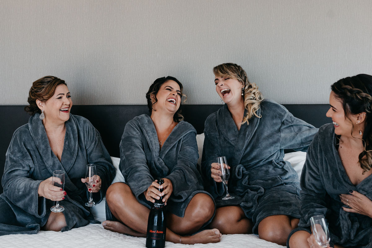 Casamento Cibelly e Jonathan, Mini wedding, casamento de dia, fotografia de casamento, superclick