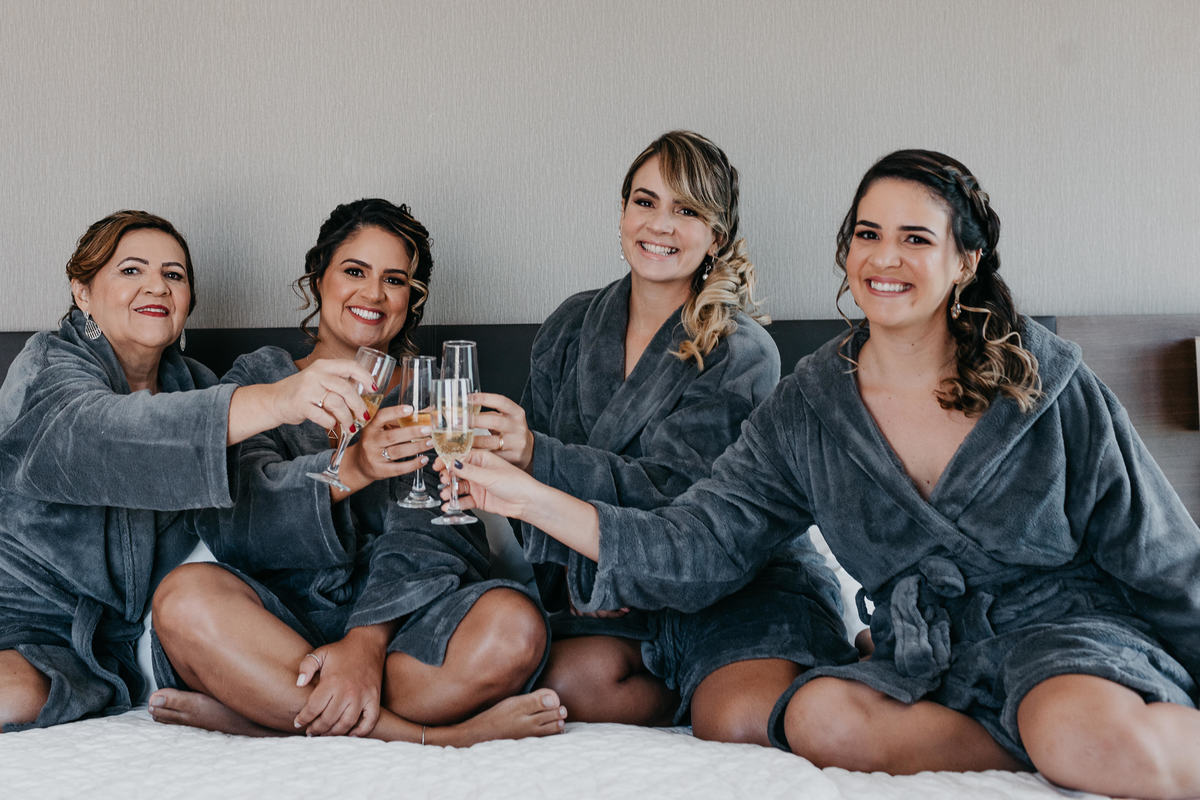 Casamento Cibelly e Jonathan, Mini wedding, casamento de dia, fotografia de casamento, superclick