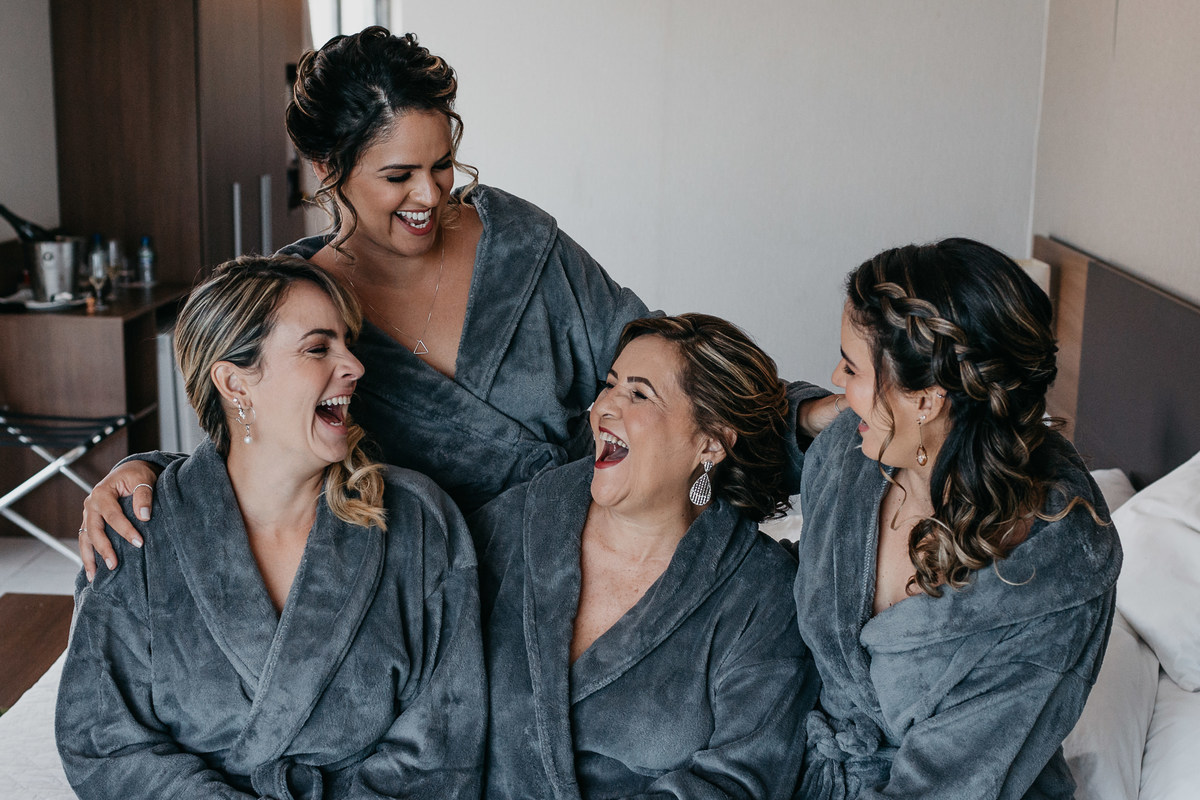 Casamento Cibelly e Jonathan, Mini wedding, casamento de dia, fotografia de casamento, superclick