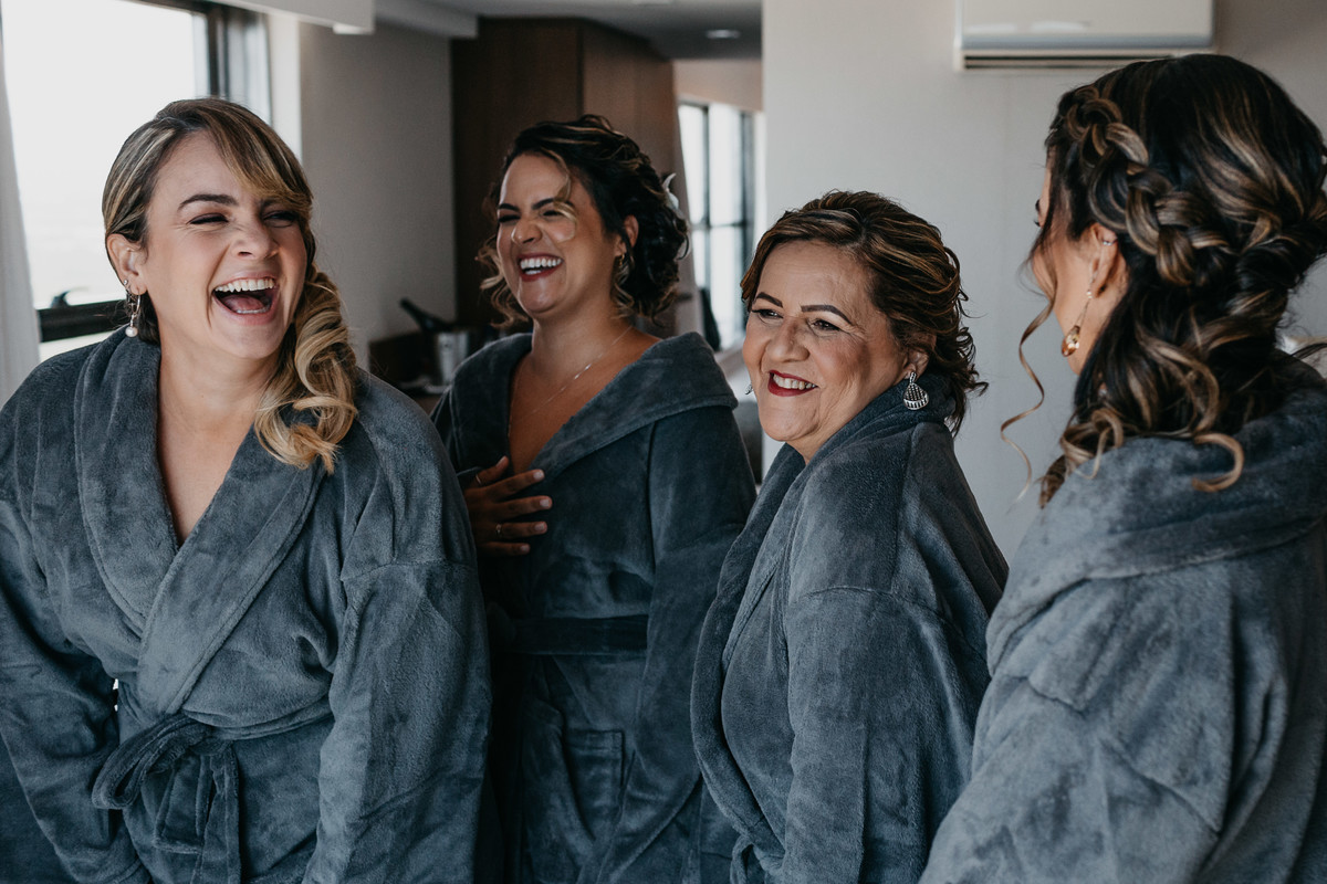 Casamento Cibelly e Jonathan, Mini wedding, casamento de dia, fotografia de casamento, superclick