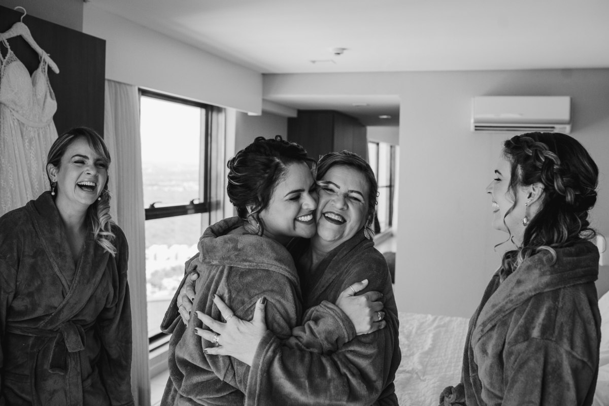 Casamento Cibelly e Jonathan, Mini wedding, casamento de dia, fotografia de casamento, superclick