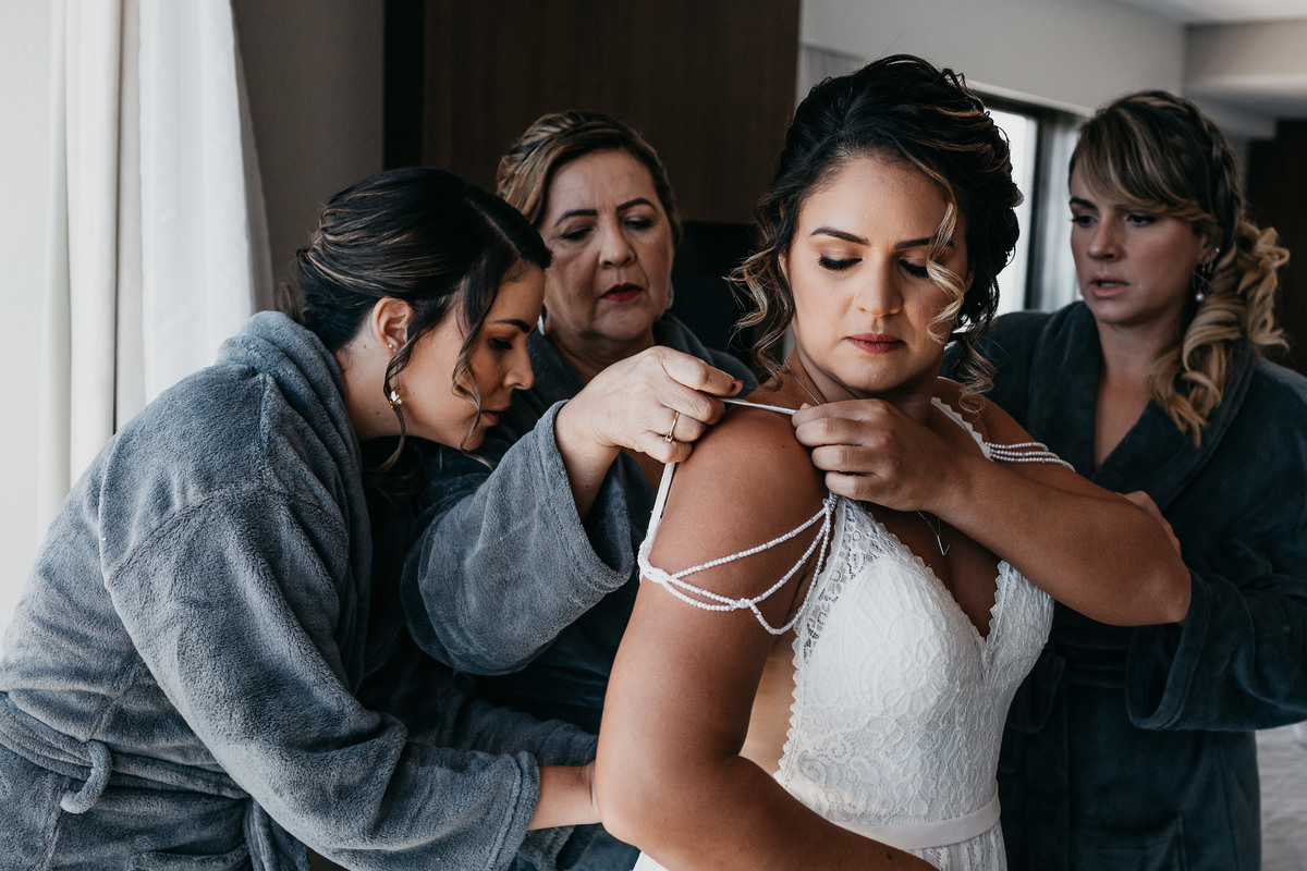 Casamento Cibelly e Jonathan, Mini wedding, casamento de dia, fotografia de casamento, superclick