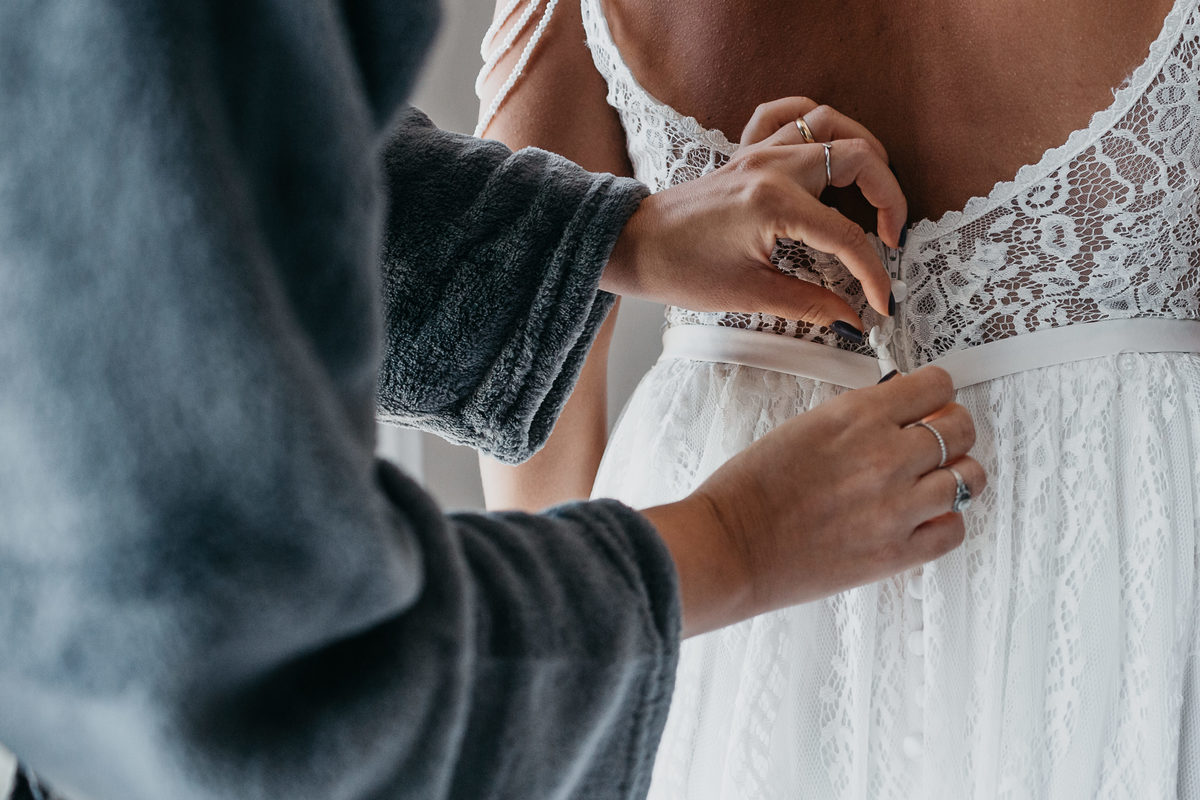 Casamento Cibelly e Jonathan, Mini wedding, casamento de dia, fotografia de casamento, superclick