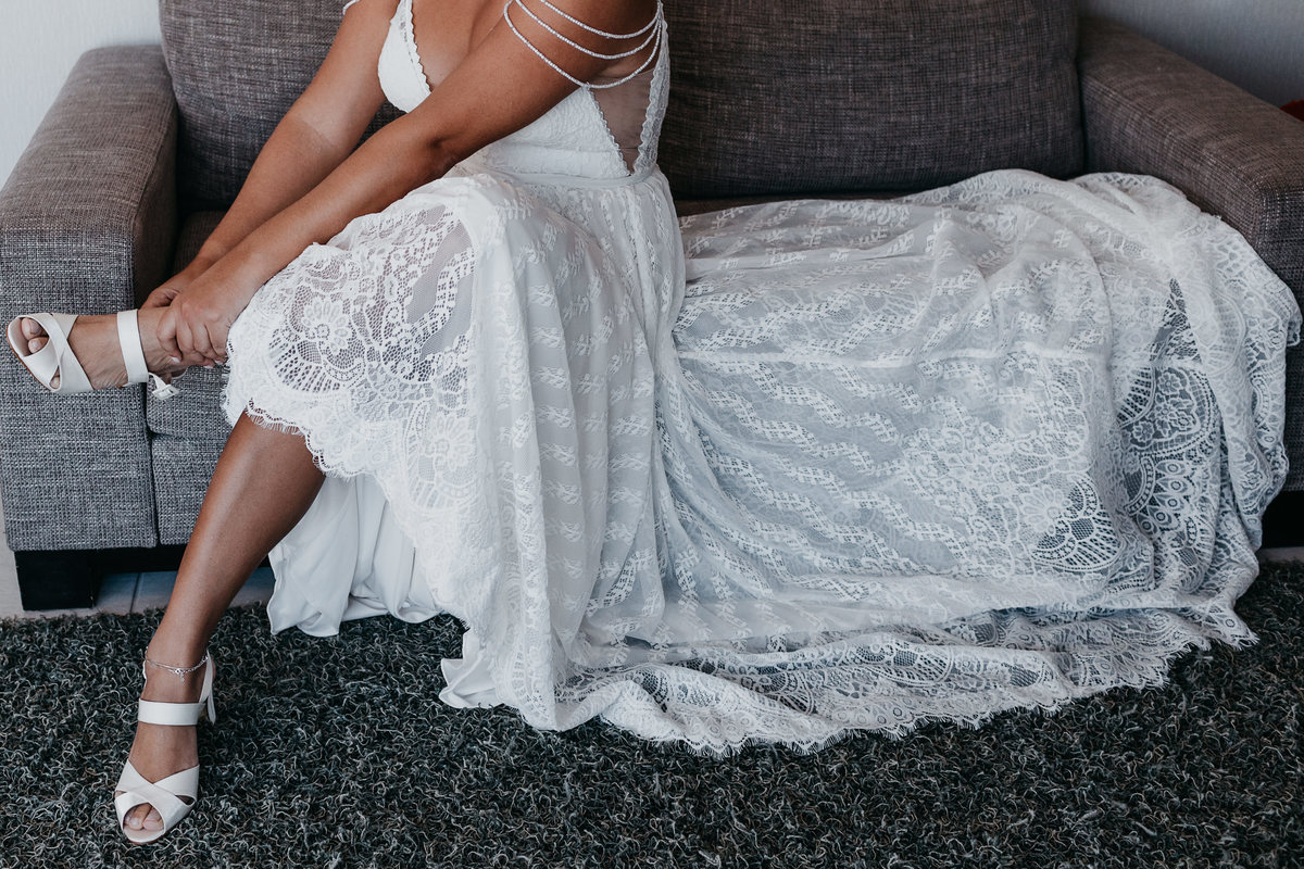 Casamento Cibelly e Jonathan, Mini wedding, casamento de dia, fotografia de casamento, superclick