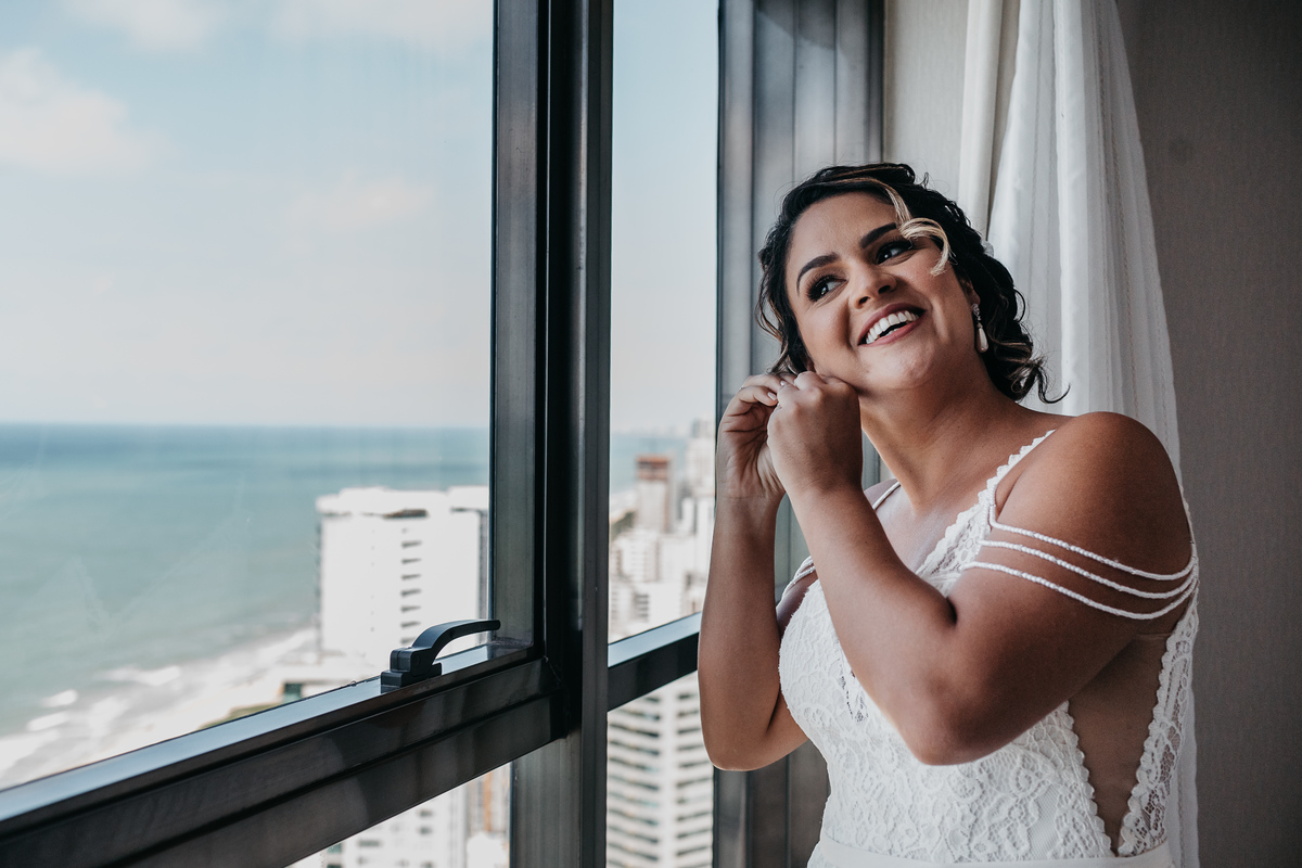 Casamento Cibelly e Jonathan, Mini wedding, casamento de dia, fotografia de casamento, superclick